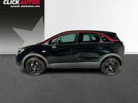 Usado Opel Crossland X 110 CV (80 kW) 2023 SUV