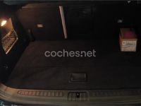 Nuevo Smart #1 Premium 200 kW (272 CV) 2025 Eléctrico SUV