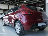 Usado Renault Clio LIMITED 90 CV (66 kW) 2019 Burdeos Utilitario