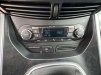 usado Ford C-MAX 1.6TDCi Trend 115