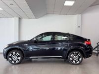 Usado BMW X6 2013 SUV