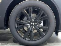 Nuevo Mazda CX-30 Homura-Line 122 CV (89 kW) 2025 SUV