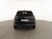 Usado Renault Austral Iconic 200 CV (147 kW) 2023 Negro SUV