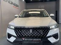 Nuevo Bestune T77 159 CV (116 kW) 2025 Blanco SUV