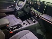 Usado VW Tiguan 204 CV (150 kW) 2025 Azul SUV