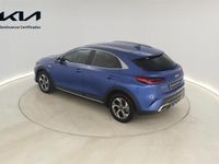 Usado Kia XCeed 120 CV (88 kW) 2024 SUV