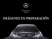 Nuevo Mercedes EQS450+ Edition 264 kW (360 CV) 2025 Gris Berlina