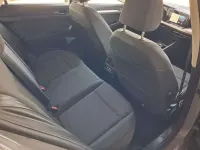 Usado VW Golf VII 116 CV (85 kW) 2021 Gris Utilitario