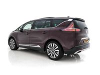 usado Renault Espace 2.0 Blue dCi Initiale Paris 7-pers. Aut.