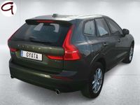 usado Volvo XC60 T8 Twin Momentum