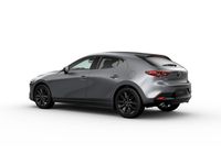 usado Mazda 3 2.0 e-SKYACTIV-G 88KW HOMURA