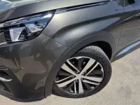 Usado Peugeot 3008 GTi 179 CV (131 kW) 2020 Verde SUV