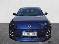 Usado Renault 5 E-Tech Iconic 110 kW (150 CV) 2024