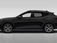 Nuevo Cupra Formentor 150 CV (110 kW) 2026 Negro SUV