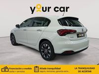 Imagen 3