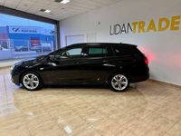 usado Opel Astra ST 1.5D S/S GS Line 122