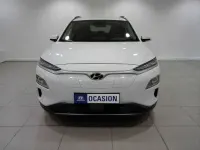 Usado Hyundai Kona Style 204 CV (150 kW) 2020 SUV