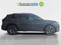 Nuevo VW Tiguan R-line 150 CV (110 kW) 2025 Gris/plata SUV