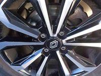 Usado Renault Clio V Techno 101 CV (74 kW) 2025 Utilitario