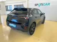 Usado Opel Mokka Edition 130 CV (95 kW) 2023 SUV