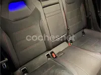 Usado Mercedes A200 150 CV (110 kW) 2020 Azul Berlina