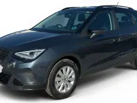Usado Seat Arona Style 115 CV (84 kW) 2025 SUV