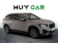 Occasion BMW X1 116 ch (85 kW) 2020 Blanc SUV