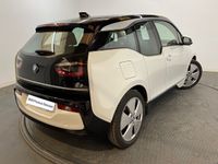 usado BMW i3 i3120Ah en Proa Premium Palma Baleares