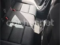 Usado Audi A4 Advanced Plus 150 CV (110 kW) 2014 Gris / plata Familiar