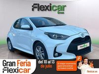 Imagen 1