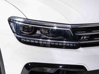 usado VW Tiguan 2.0 TDI SCR 110KW DSG SPORT 5P