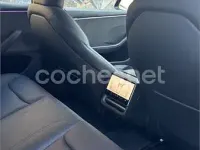 Usado Tesla Model 3 RWD 208 kW (283 CV) 2024 Eléctrico Berlina