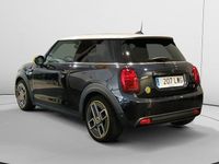 Usado Mini Cooper 135 kW (184 CV) 2022 Utilitario