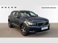 usado Volvo XC40 D3 Inscription Aut.