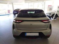 Usado DS Automobiles DS3 Crossback Connected Chic 102 CV (75 kW) 2020 SUV