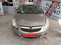 Imagen 3