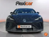Usado MG MG4 EV 125 kW (170 CV) 2023 Eléctrico Utilitario