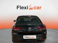 usado VW Passat Advance 1.6 TDI 88kW(120CV) DSG Variant Diésel en Flexicar Jerez