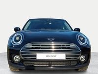 Usado Mini Cooper Clubman 136 CV (100 kW) 2022 Familiar