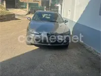 Usado Alfa Romeo 147 Progression 150 CV (110 kW) 2005 Gris / plata Utilitario