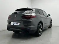 Usado Alfa Romeo Stelvio Sprint 190 CV (139 kW) 2022 Otro SUV
