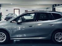 usado BMW 218 Active Tourer X2 M iA 100kW Sport