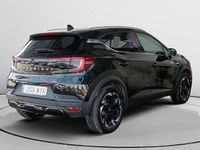 Usado Mitsubishi ASX 143 CV (105 kW) 2025 SUV