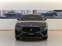 usado Maserati Levante 330 GT Aut.