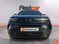 Usado Opel Mokka Edition 136 CV (100 kW) 2025 Negro SUV