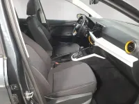 Usado Seat Arona Style 115 CV (84 kW) 2024 Gris SUV