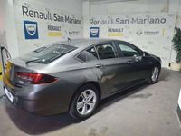 usado Opel Insignia SPORTS TOURER Selective