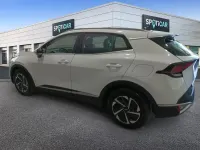 Usado Kia Sportage 152 CV (111 kW) 2024 Otro SUV
