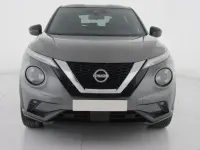 Usado Nissan Juke N-Connecta 114 CV (83 kW) 2025 SUV