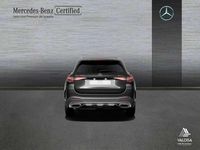 Usado Mercedes GLC220 197 CV (144 kW) 2023 SUV